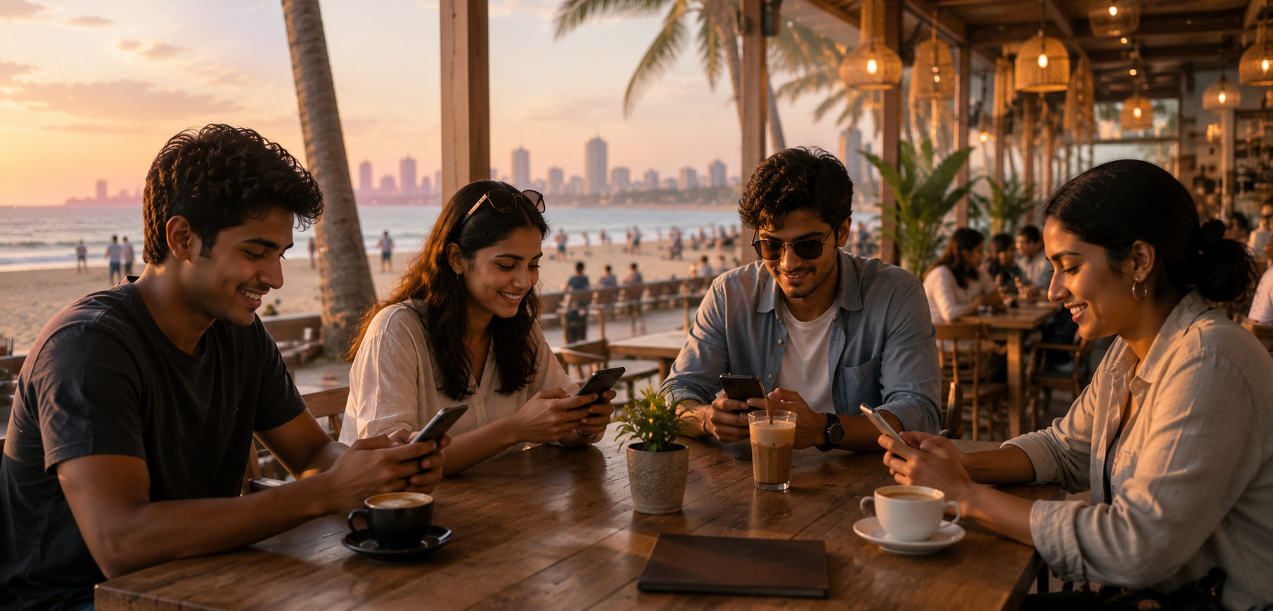 Your Smartphone Already Has AI Built In – You’re Just Not Using It Right