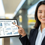 Best AI Tools for Affiliate Marketers