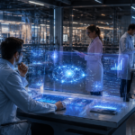10 AI Tools