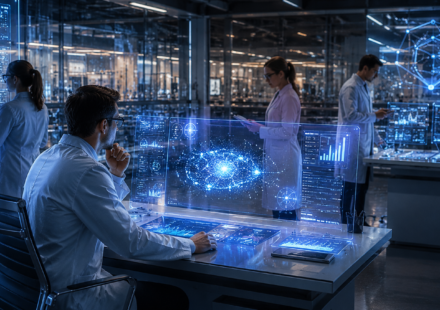 10 AI Tools