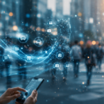 AI Is Becoming Invisible - And That's the Point