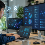AI Search Optimization Checklist