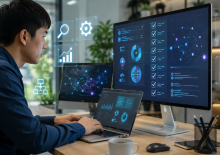 AI Search Optimization Checklist