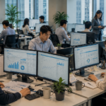 AI Tax Tools