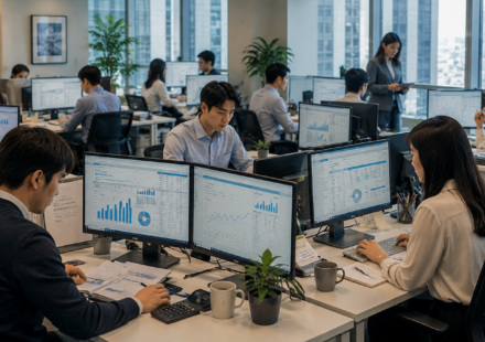 AI Tax Tools