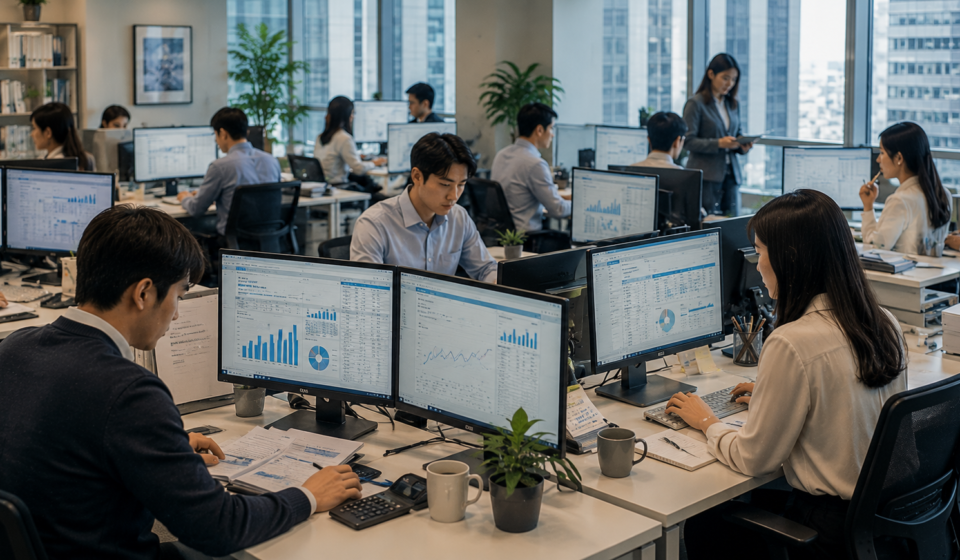AI Tax Tools