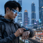 AI Wearables