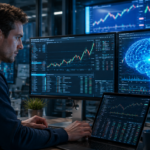 AI for Option Trading