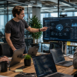 AI for Startups