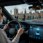 AI in Cars