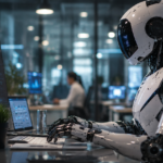 Everyone Is Talking About AI Agents