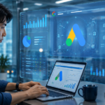 Google Ads AI Max Explained