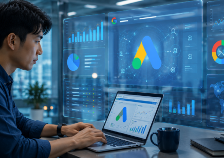Google Ads AI Max Explained
