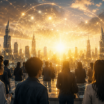 The AI Gold Rush Has Started