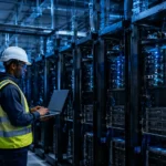 AI Infrastructure