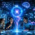 The Biggest AI Trend Nobody Saw Coming