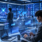 The Future of Digital Marketing Is Autonomous AI