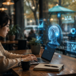 The Future of Work Isn't Remot