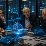 The Hidden AI Trend Investors Are Watching