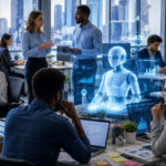 Will AI Really Replace Jobs