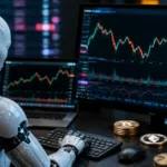 ai-cryptocurrency-price-prediction