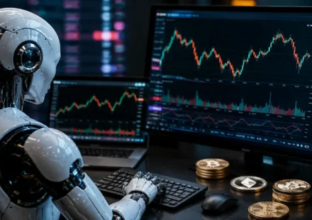 ai-cryptocurrency-price-prediction