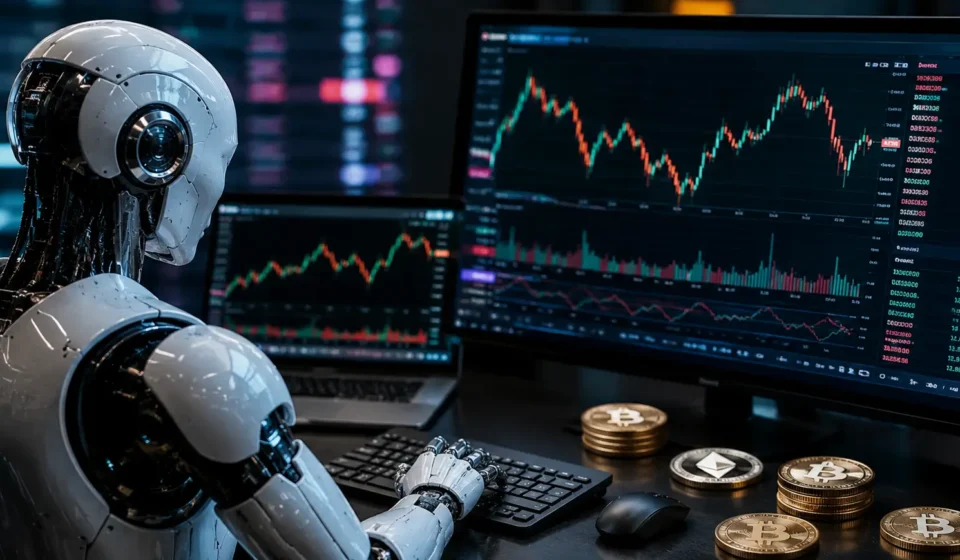 ai-cryptocurrency-price-prediction