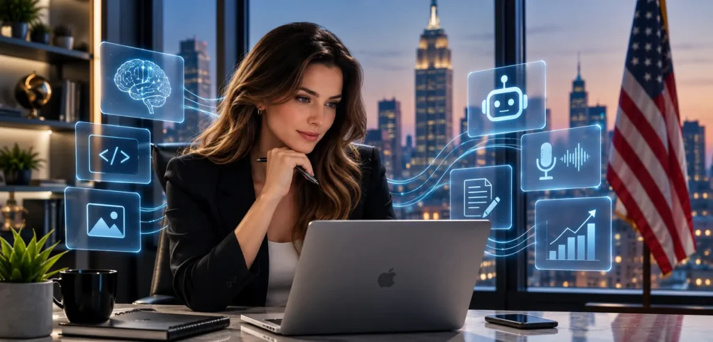 best ai tools