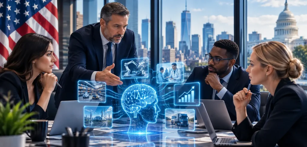 next-billion-dollar-ai-trend